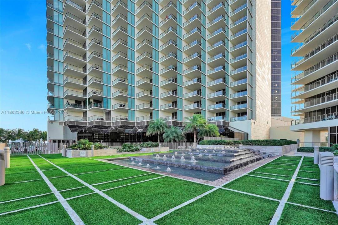 Bal Harbour, Florida 33154