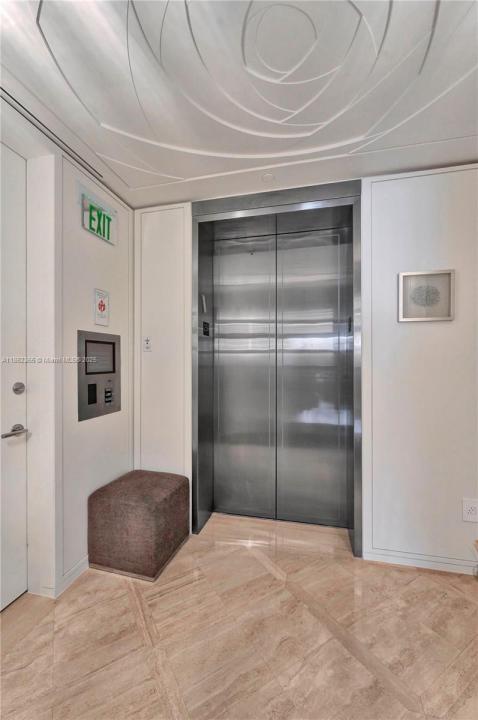 Bal Harbour, Florida 33154