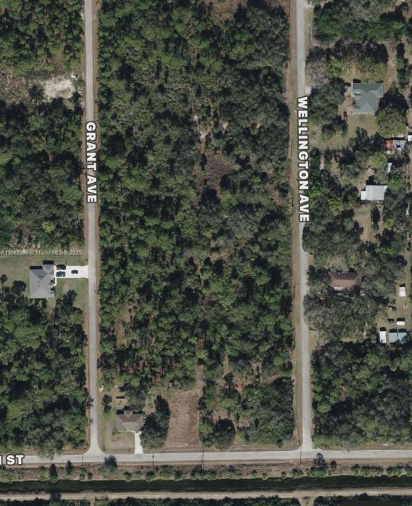 3407 E 20 ST, Lehigh Acres, فلوريدا 33920, الولايات المتحدة