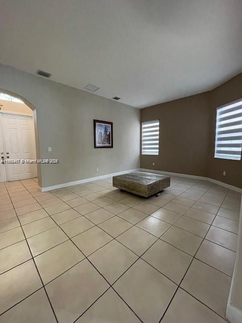 8811 NW 178th Ln, Hialeah, Flórida 33018, Estados Unidos