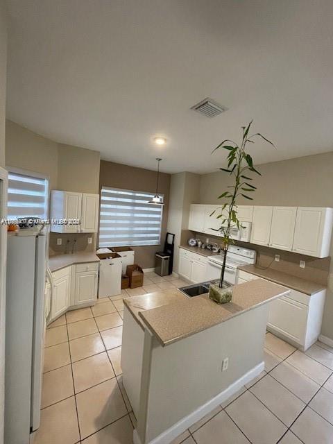 8811 NW 178th Ln, Hialeah, Flórida 33018, Estados Unidos