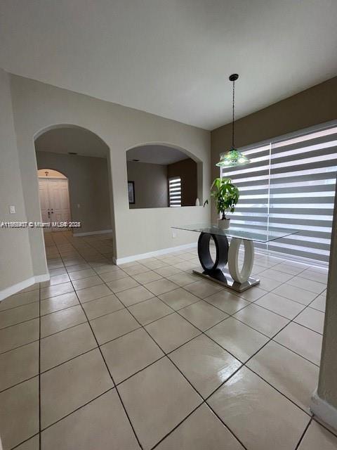 8811 NW 178th Ln, Hialeah, Flórida 33018, Estados Unidos