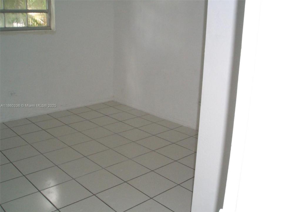 9760 SW 184th St 15D, Cutler Bay, Flórida 33157, Estados Unidos