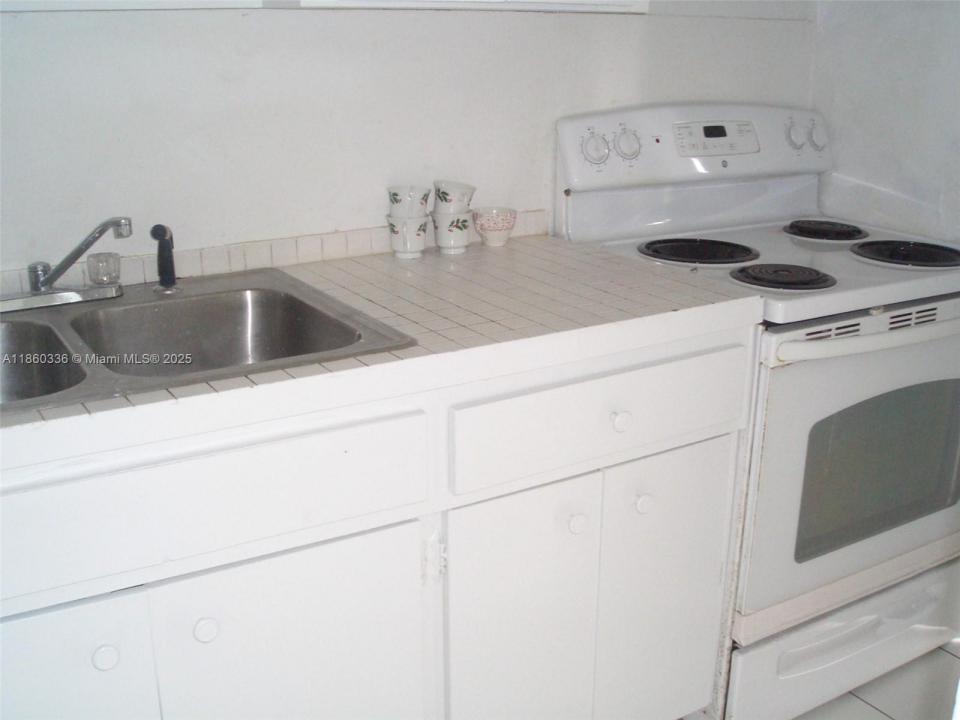 9760 SW 184th St 15D, Cutler Bay, Flórida 33157, Estados Unidos