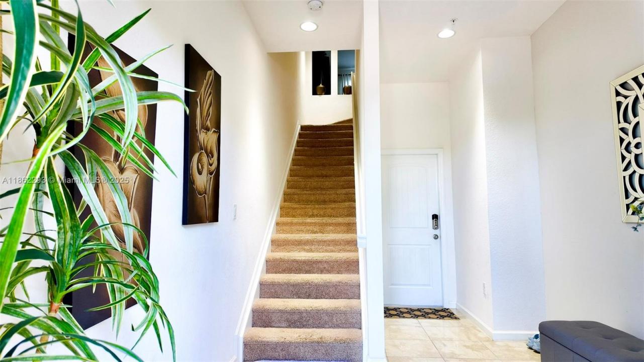 14213 SW 274th St 0, Homestead, Флорида 33032, Соединенные Штаты