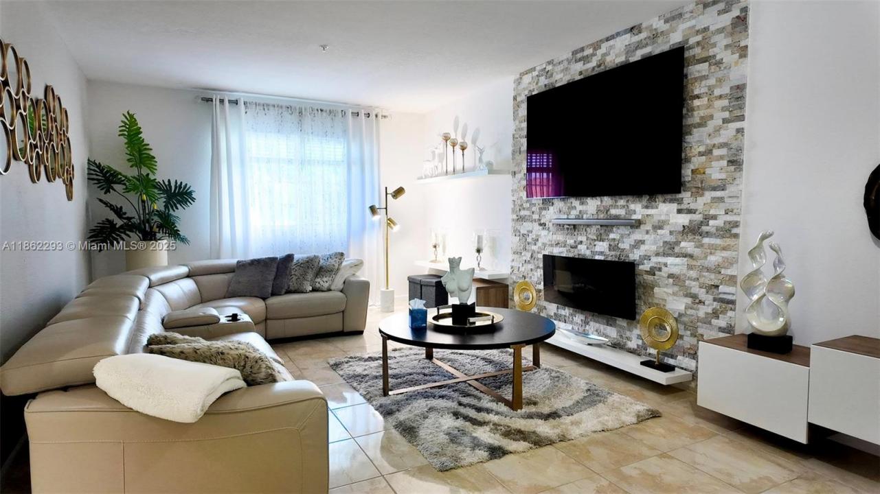 14213 SW 274th St 0, Homestead, Флорида 33032, Соединенные Штаты