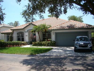 3502 Dunes Vista Dr, Pompano Beach, Florida 33069, USA