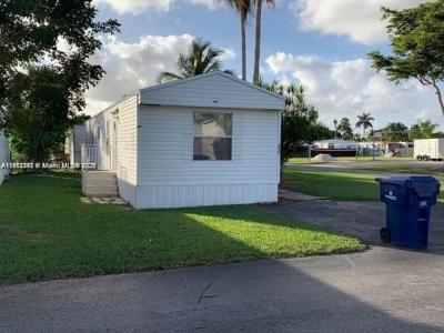 35250 SW 177th Ct, Homestead, Florida 33034, USA