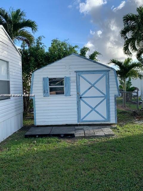 35250 SW 177th Ct, Homestead, Флорида 33034, Соединенные Штаты
