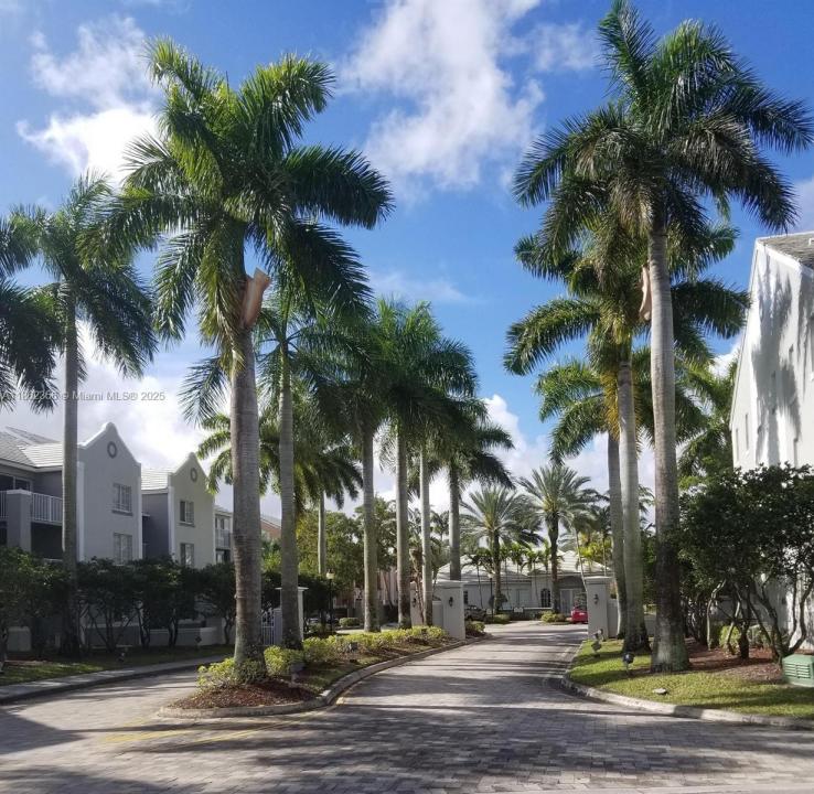 Pembroke Pines, Florida 33025, Estados Unidos