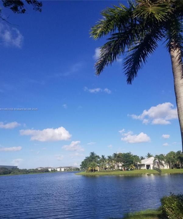 Pembroke Pines, Florida 33025, Estados Unidos