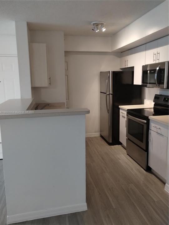 Pembroke Pines, Florida 33025, Estados Unidos