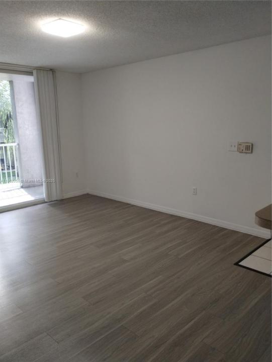 Pembroke Pines, Florida 33025, Estados Unidos