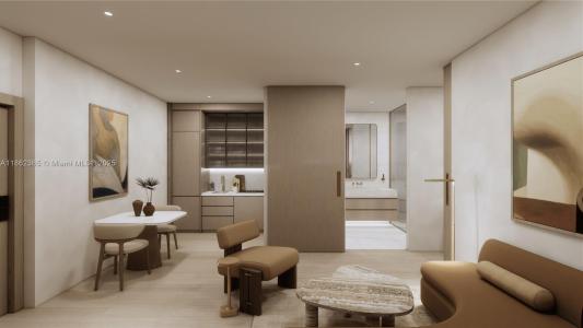 1265 SW 22nd St 711/712, Miami, Florida 33145, USA