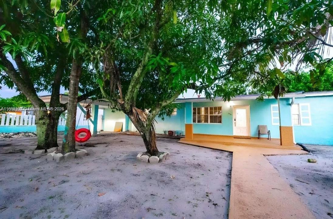 15735 NW 28th Pl 1, Miami Gardens, Floride 33054, États-Unis