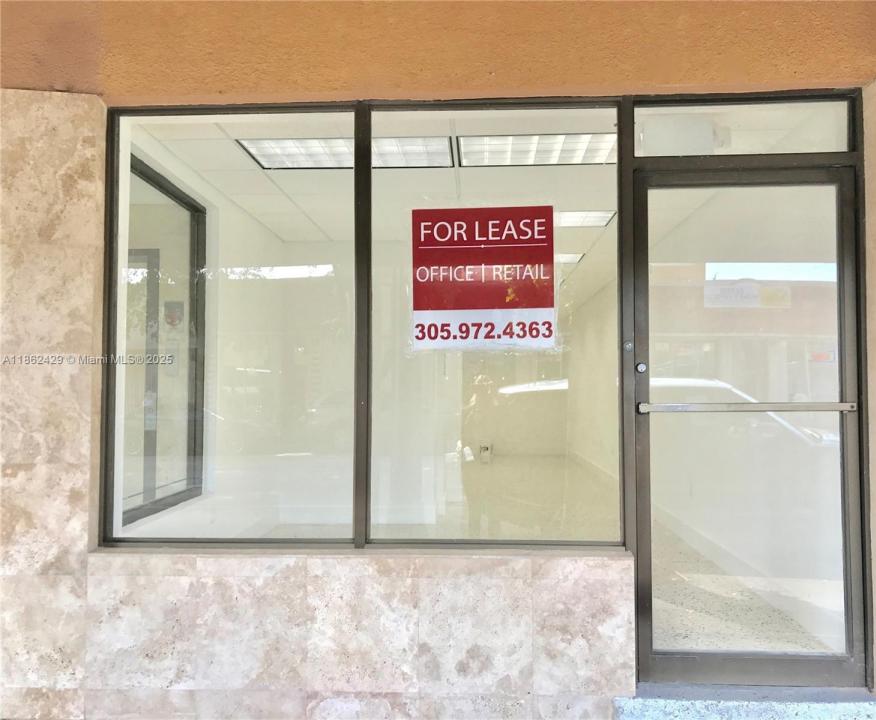 1101 SW 8th St Retail 1109, Miami, Flórida 33130, Estados Unidos
