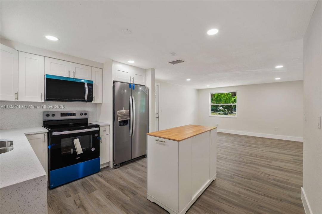 8319 N 14Th Street, Tampa, Florida 33604