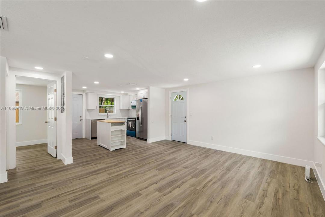 8319 N 14Th Street, Tampa, Florida 33604