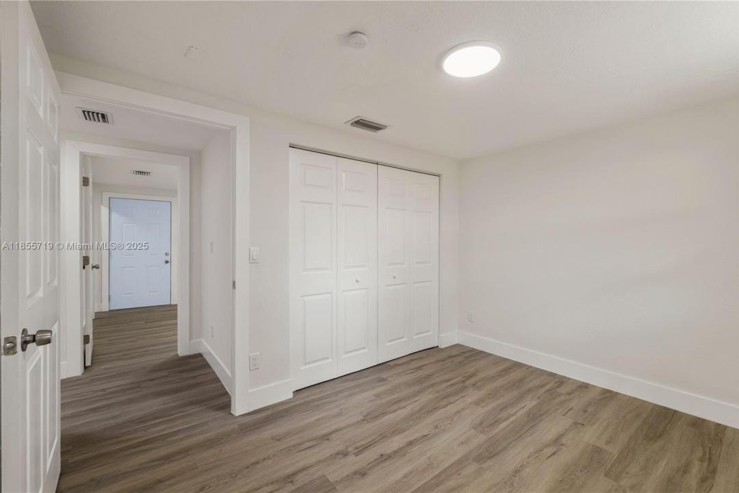 8319 N 14Th Street, Tampa, Florida 33604