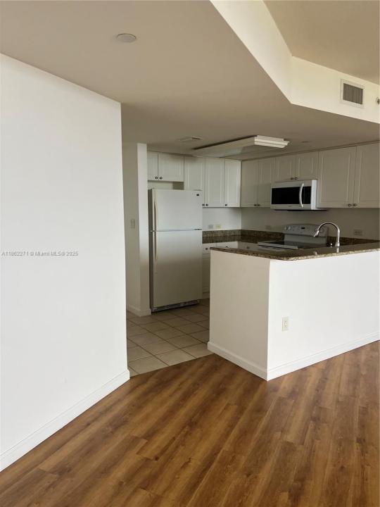 19501 W Country Club Dr 1411, Aventura, 플로리다 33180, 미국