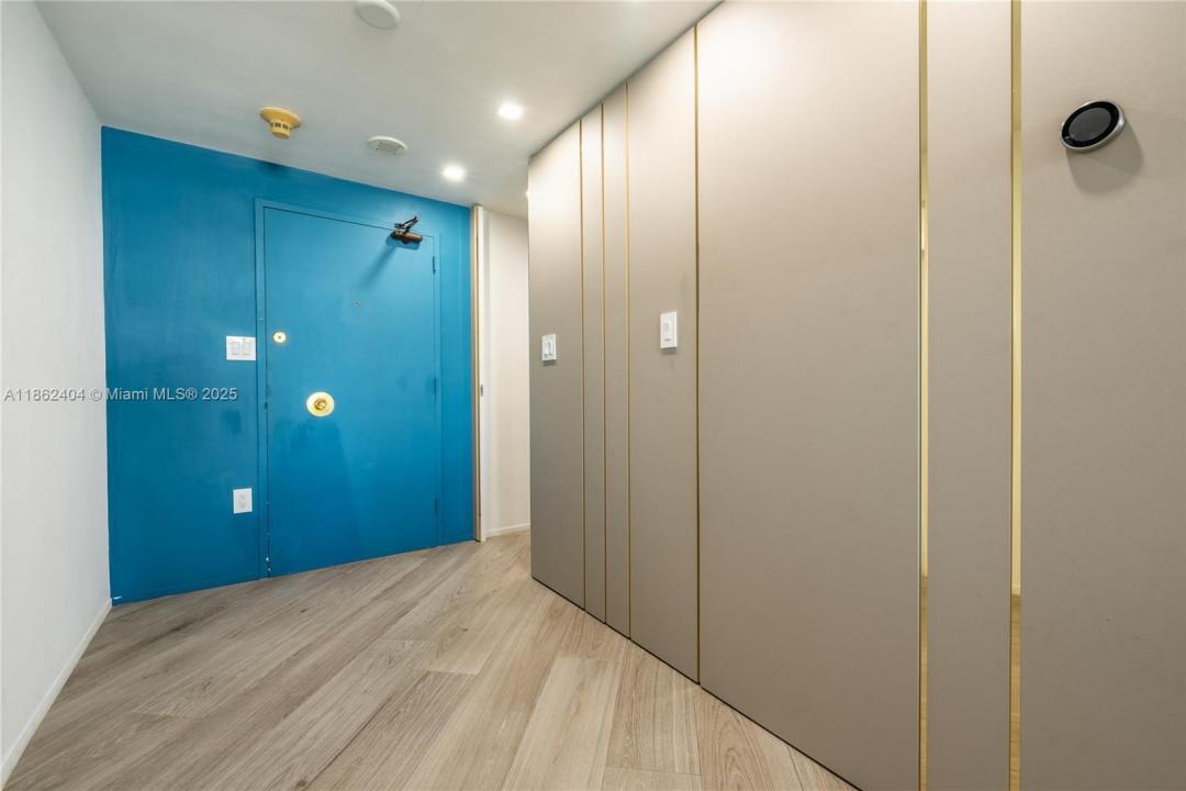 5255 Collins Ave 12F, Miami Beach, 佛罗里达州 33140, 美国