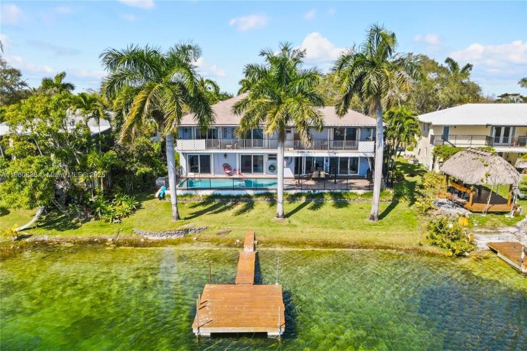 8034 SW 199th Ter, Cutler Bay, Florida 33189