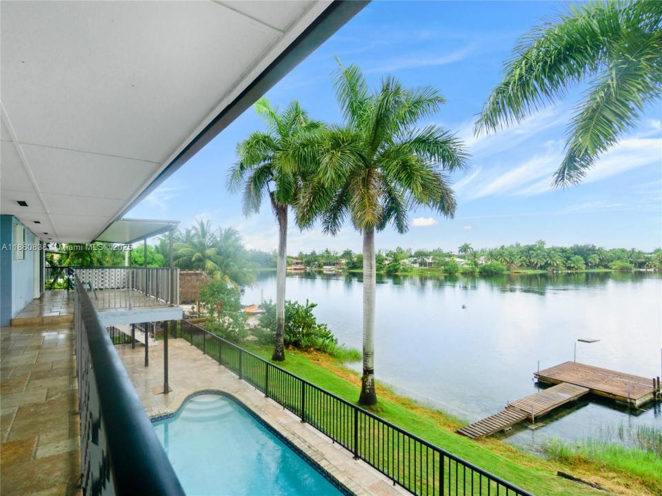 8034 SW 199th Ter, Cutler Bay, Florida 33189