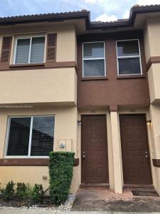 1911 Hibiscus Ln, Riviera Beach, Florida 33404, USA