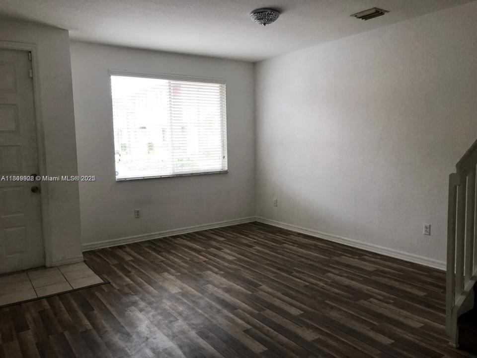 1911 Hibiscus Ln, Riviera Beach, Flórida 33404, Estados Unidos