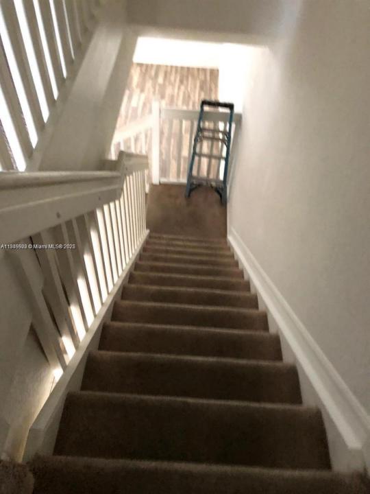 1911 Hibiscus Ln, Riviera Beach, Flórida 33404, Estados Unidos