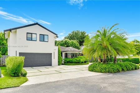 6775 SW 103rd Ct, Miami, Florida 33173, USA