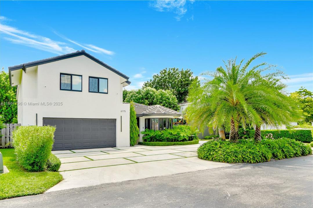 6775 SW 103rd Ct, Miami, Floride 33173, États-Unis