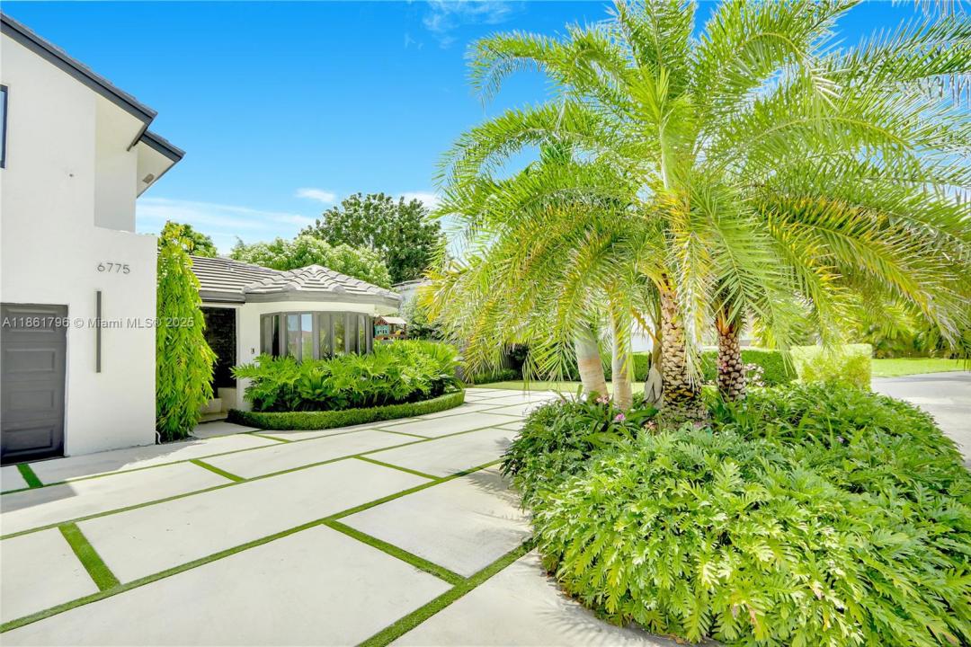 6775 SW 103rd Ct, Miami, Floride 33173, États-Unis