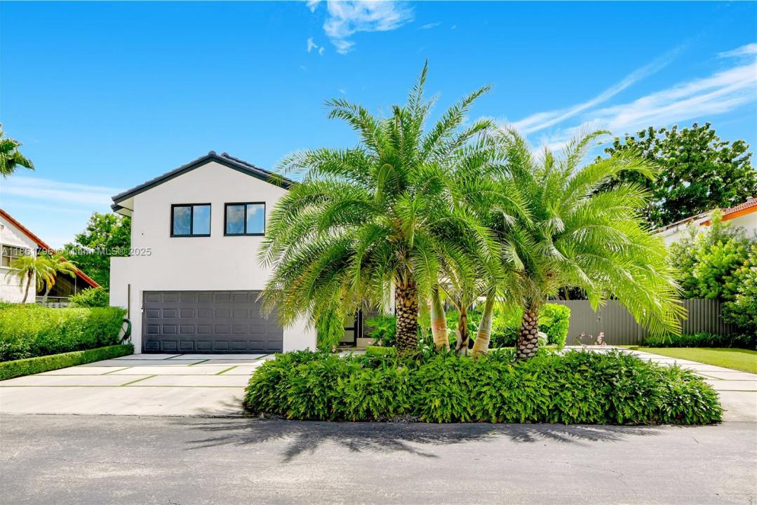 6775 SW 103rd Ct, Miami, Floride 33173, États-Unis
