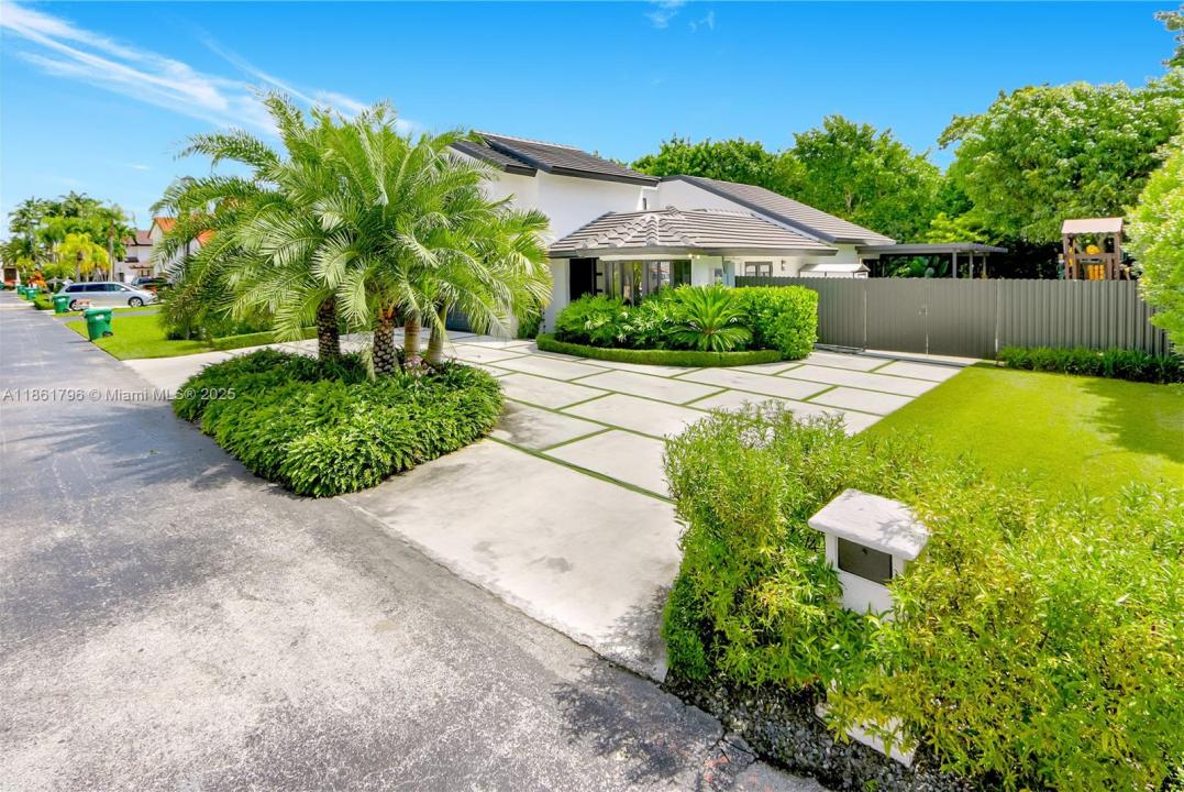 6775 SW 103rd Ct, Miami, Floride 33173, États-Unis