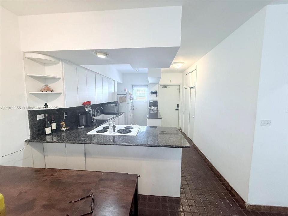 6580 Santona St A31, Coral Gables, Florida 33146