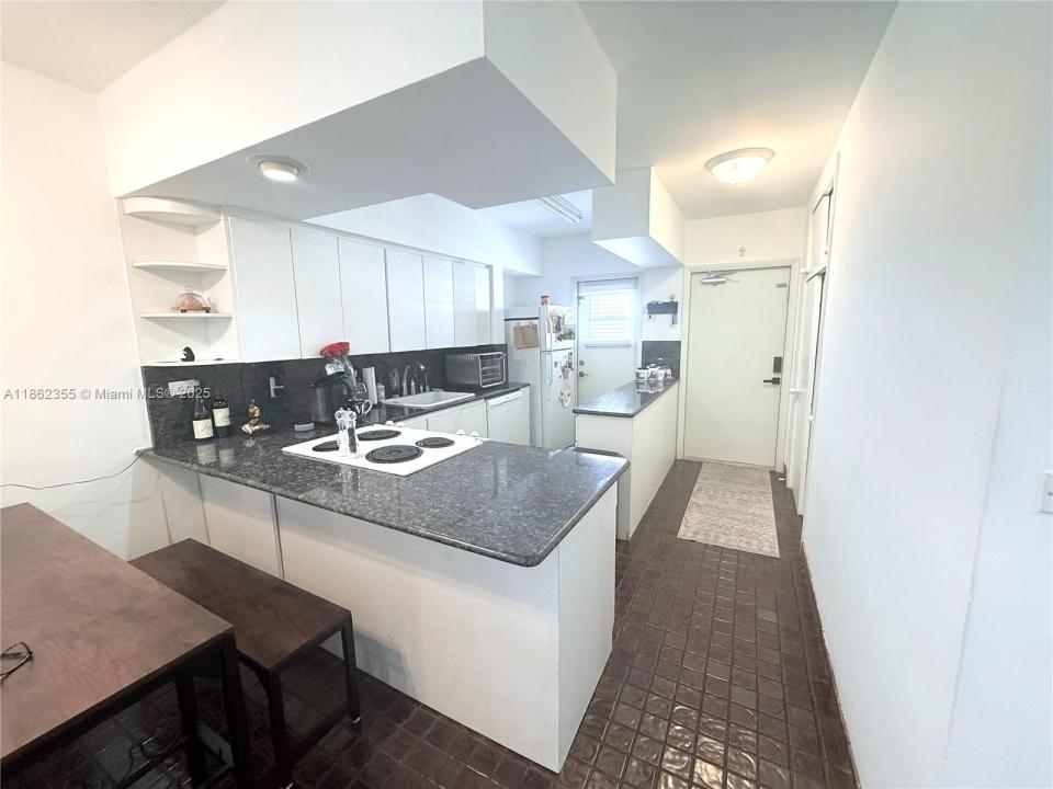 6580 Santona St A31, Coral Gables, Florida 33146