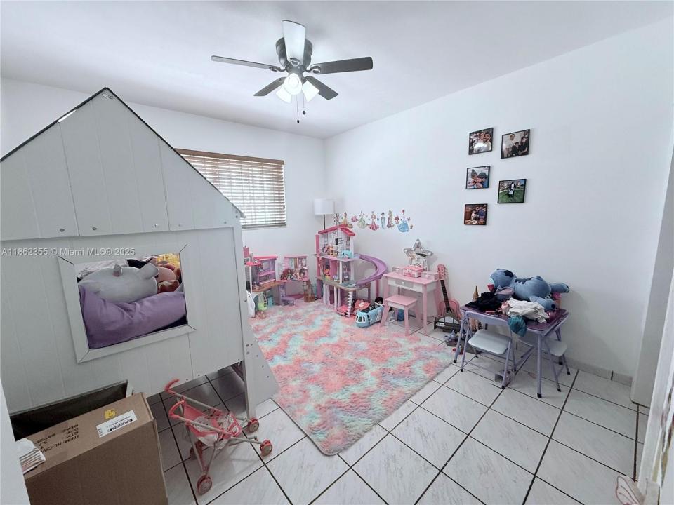 6580 Santona St A31, Coral Gables, Florida 33146