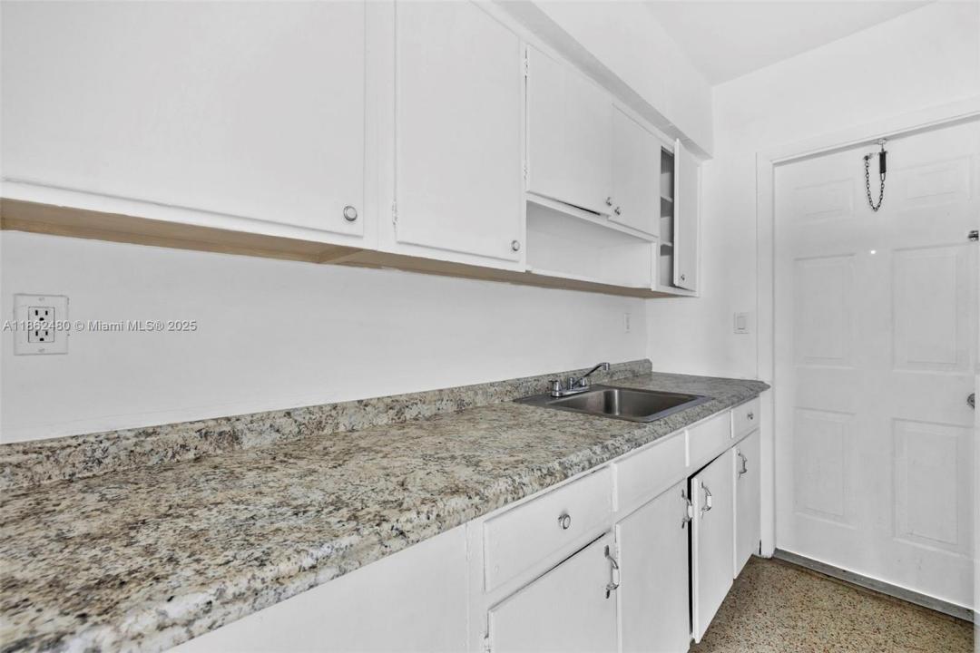800 83rd St 1, Miami Beach, Florida 33141