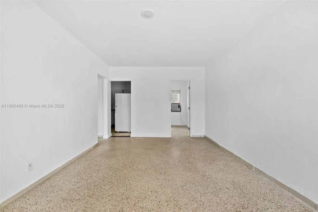 800 83rd St 1, Miami Beach, Florida 33141