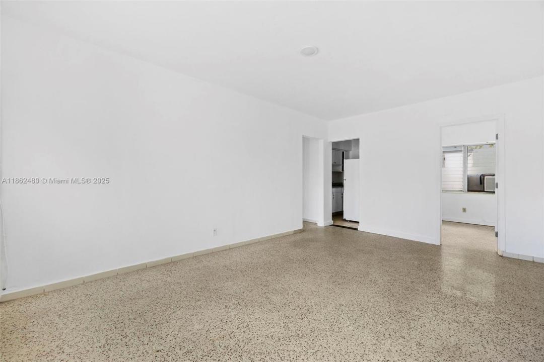 800 83rd St 1, Miami Beach, Florida 33141