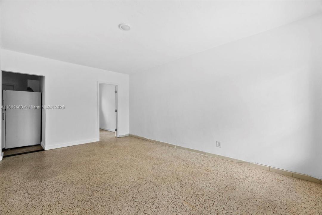 800 83rd St 1, Miami Beach, Florida 33141