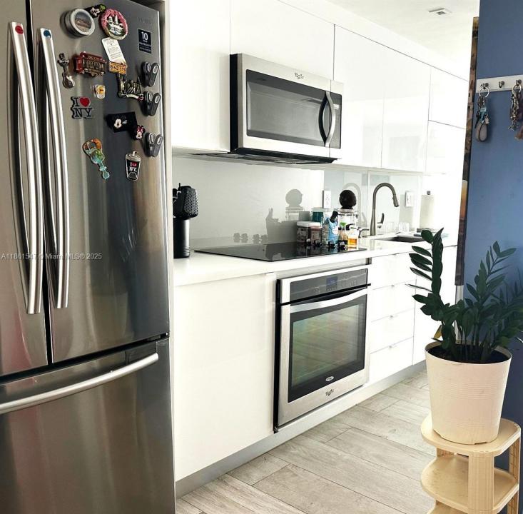 1000 West Ave 922, Miami Beach, 佛罗里达州 33139, 美国