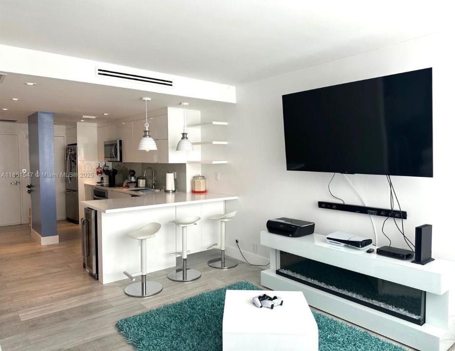 1000 West Ave 922, Miami Beach, 佛罗里达州 33139, 美国