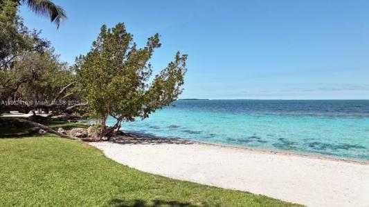 96000 Overseas Hwy W44, Other City - In The State Of Florida, Florida 33037, USA