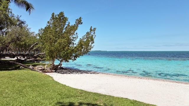 96000 Overseas Hwy W44, Other City - In The State Of Florida, Florida 33037