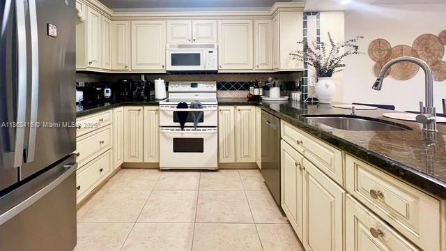96000 Overseas Hwy W44, Other City - In The State Of Florida, Florida 33037