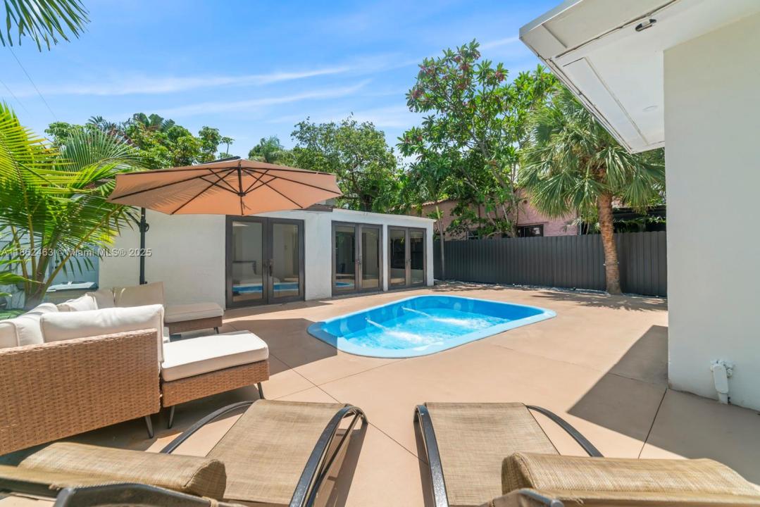 509 SE 19th St, Fort Lauderdale, フロリダ 33316, アメリカ合衆国