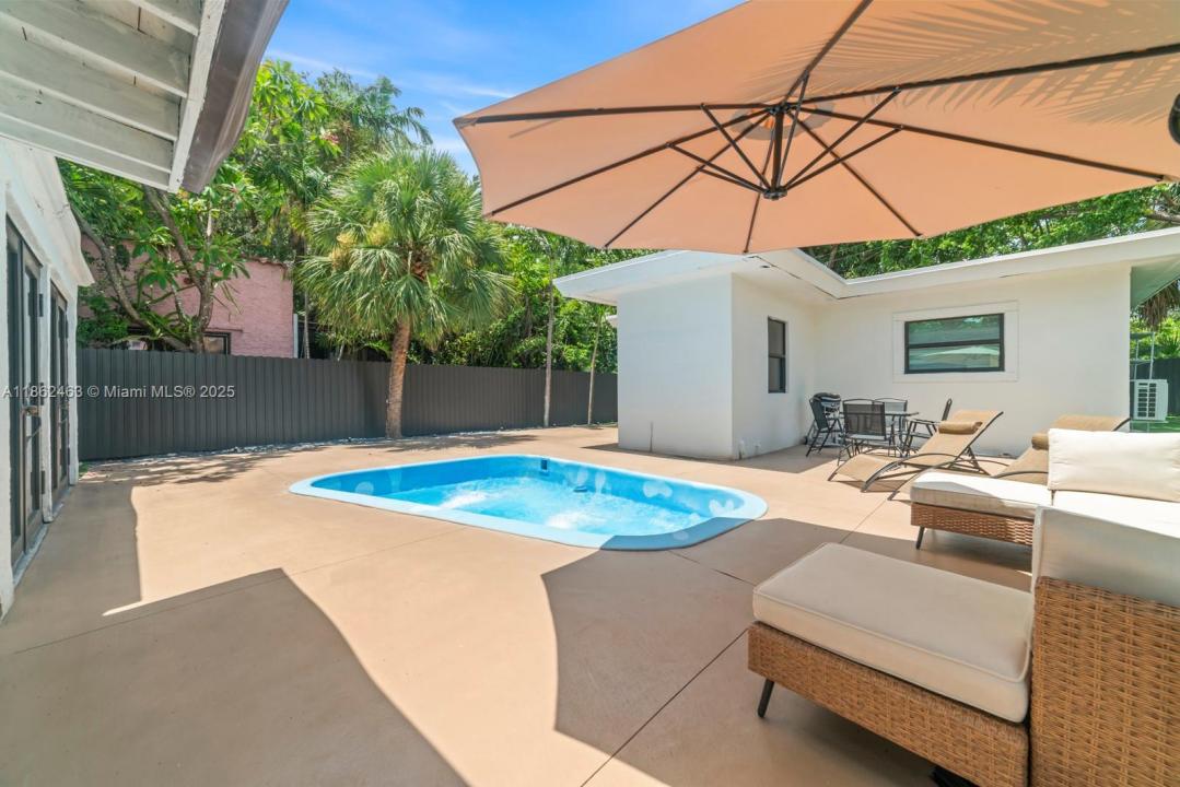 509 SE 19th St, Fort Lauderdale, フロリダ 33316, アメリカ合衆国