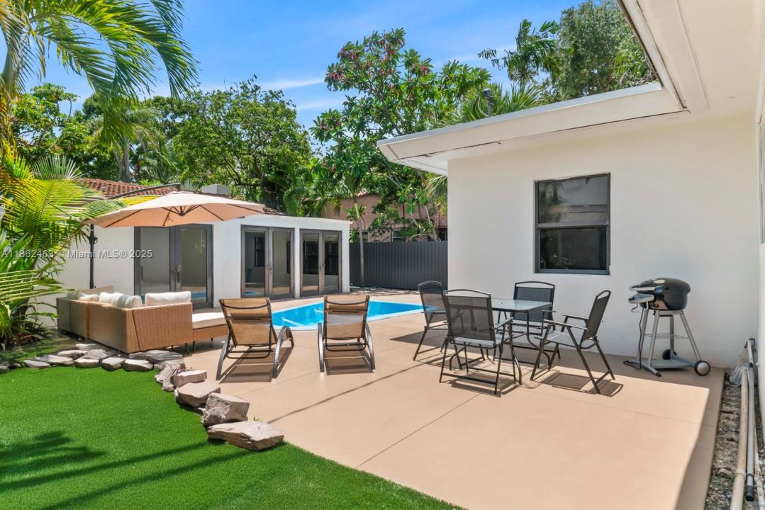 509 SE 19th St, Fort Lauderdale, フロリダ 33316, アメリカ合衆国